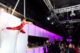 /album/acrobata-carol/show-aerea-en-palacio-deportes-oui-jpg/